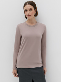 09.04  Omsa �������� �������� OmT_D1631 �������� ���. ������� ����, CO+EL OmT_D1