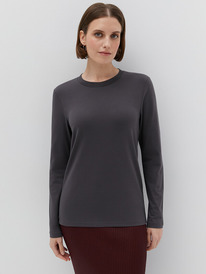 09.04  Omsa �������� �������� OmT_D1631 �������� ���. ������� ����, CO+EL OmT_D1