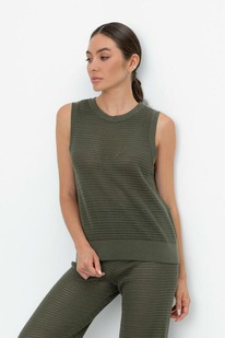 27.03  Very Neat �����-��� ��� �� 30153/����