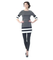 21.04 CONTE ELEGANT ������ CONTE LTH 483 ������ 15�-011��� ������-����� LTH 483