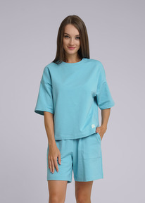 09.04  Clever �������� ������� CLE LF24-100/5 �������