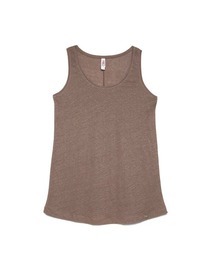 09.04  CONTE ELEGANT ������� ������� CONTE ������ ������� ��� LD 920 18�-671��� 