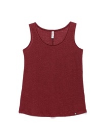 09.04  CONTE ELEGANT ������� ������� CONTE ������ ������� ��� LD 920 18�-671��� 