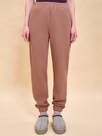 Pelican ����� ������� DFPQ6944 ����������