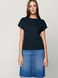 09.04  CONTE ELEGANT �������� ������� CONTE �������� ������� LD 1222 20�-1156���