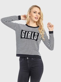 14.04 CONTE ELEGANT �������� CONTE LDK 012 ������� ������� 16�-84�� ������-�����