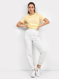 Mark Formelle ����� ������� 382420 382420 ����� ������ 4306-� 1050