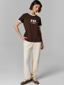 Mark Formelle ����� ������� 382420 382420 ������ 1050