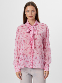 27.03  Mark Formelle ������ ������� 122660 122660 �������� �� ��.������