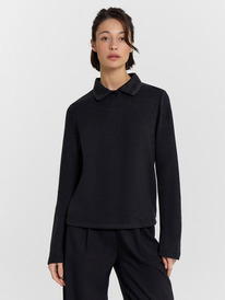 09.04  Mark Formelle ���� ������� 122961 122961 ������ +������ 99036