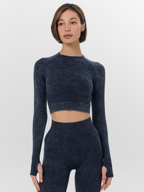 14.04 Mark Formelle ������� ������� 302991 302991 ����� �� �������