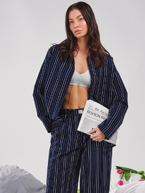 27.03  Mark Formelle ������� ������� 502985 502985 ����� ������� �� ���� 1050