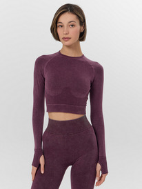 14.04 Mark Formelle ������� ������� 302991 302991 ������