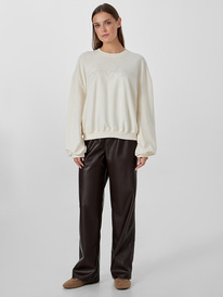 14.04 Mark Formelle ������� ������� 122935 122935 �������� +������1 18112