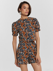 27.03  Mark Formelle ������� ������� 112776 112776 ������ �� ��������