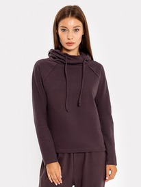 14.04 Mark Formelle ������ ������� 502623-1 502623-1 ���������� 1050