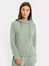 14.04 Mark Formelle ������ ������� 502623-1 502623-1 �������� 1050