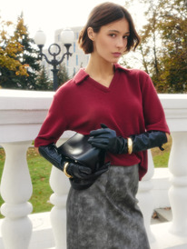 14.04 Mark Formelle ������� ������� 112980 112980 ����� 1050