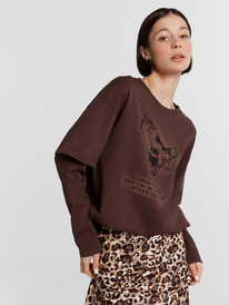 14.04 Mark Formelle ������� ������� 122988 122988 ���������� ������� +������ 181