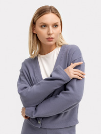 21.04 Mark Formelle �������� ������� 172087 172087 ������ ���� 1050