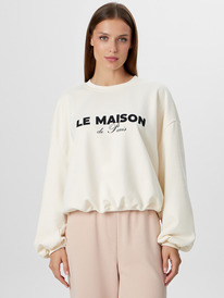 14.04 Mark Formelle ������� ������� 122935 122935 �������� +������ 18112