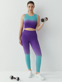 27.03  MiNiMi ������� ������� Mi 2911AS Fresh Gradiente ������� (��������), PA+E