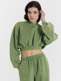 14.04 Mark Formelle ������� ������� 122928/1 122928/1 ������� ����� ACID 77290