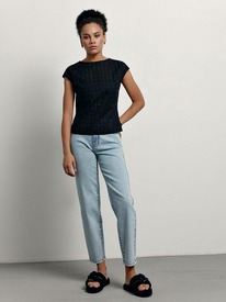 27.03  CONTE ELEGANT ������ ������� CONTE LBL 1586 ������ ������� 21�-1582��� bl