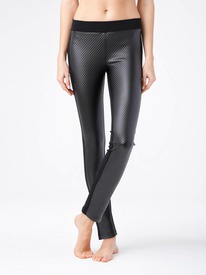 27.03  CONTE ELEGANT �������� ������� CONTE BRILLY 17�-314��� nero