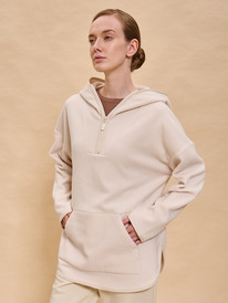 21.04 Pelican ��������� ������� DFNC6917/1 ��������