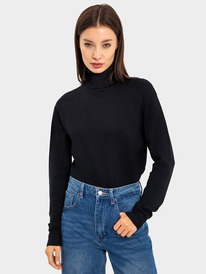 14.04 Mark Formelle ������ ������� 122817 122817 ������