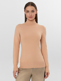 14.04 Mark Formelle ��������� ������� 122911 122911 �����