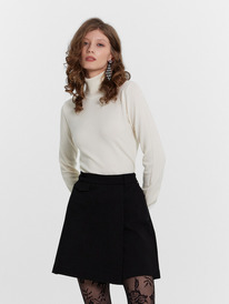 14.04 Mark Formelle ��������� ������� 122911 122911 ��������