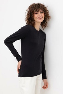 14.04 Very Neat ������� ��� ��� 3263/������