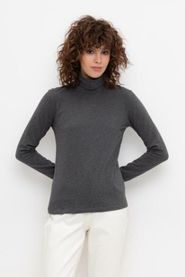 14.04 Very Neat ������� ��� ��� 3026/24/���.����� ������