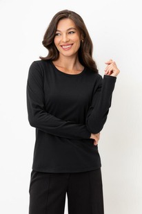 14.04 Very Neat ������� ��� ��� 3261/������