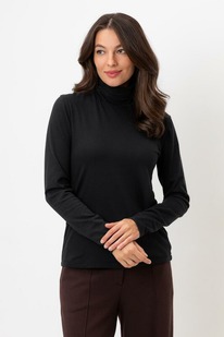 14.04 Very Neat ������� ��� ��� 3026/24/������