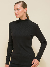 14.04 Pelican ������� ������� DFJS6930 ������