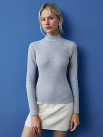 14.04 MiNiMi ��������� ��������� Mi 1711� Fresh ��������� ��������� ������ (����