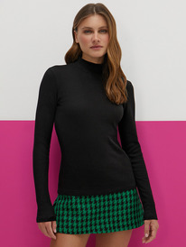 14.04 MiNiMi ��������� ��������� Mi 1711� Fresh ��������� ��������� ������ (����