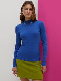 14.04 MiNiMi ��������� ��������� Mi 1711� Fresh ��������� ��������� ������ (����