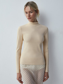 14.04 MiNiMi ��������� ��������� Mi 1711� Fresh ��������� ��������� ������ (����