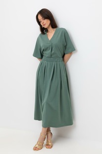 21.04 Very Neat ���� ��� ��� 7022/������� ���