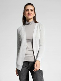 14.04 CONTE ELEGANT �������� CONTE LD 1026 ������� ��������� �� ������� 19�-815�