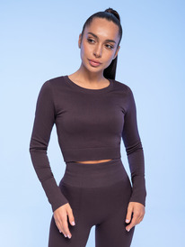 14.04 Pelican ������� ���������� ������� ALJW6933 ����������