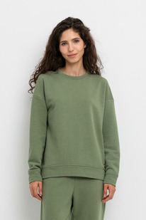 14.04 Very Neat ������� ��� ��� 3221/������� ����