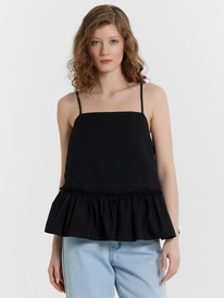 27.03  Mark Formelle ����� ������� 112896 112896 ������