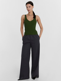 27.03  Mark Formelle ����� ������� 112956 112956 ������� ���