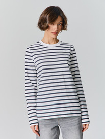 14.04 Mark Formelle ������� ������� 122867 122867 ���� -������ ������� 1050