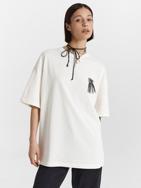 14.04 Mark Formelle �������� ������� 112953 112953 ��.�������� 128150